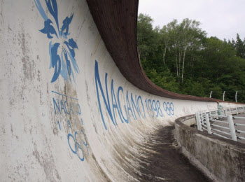 '�Ͼ� �ڳ���' ������ ����ø��ȡ��л� ���֡��ü� ��Ȱ������ '�����'