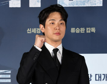 [����]������, �ָ� �Ҳ�