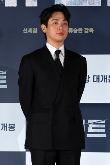 [����]������, �Ƴ�