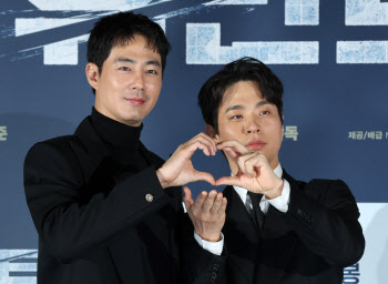 [����]���μ�-������, ��ȭ '�޹�Ʈ' ���� ������ּ���