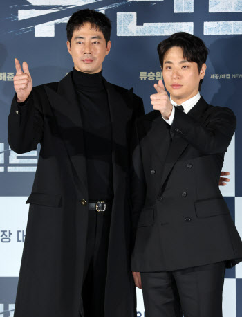 [����]���μ�-������, ������ �׸�