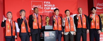 [����]FIFA ������ Ʈ���� ����, ������ ��ġ�� �������