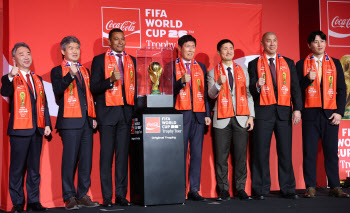 [����]FIFA ������ Ʈ���� ����, �౸ ��������� ����ô