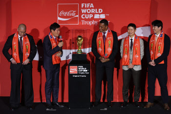 [����]������ �� ����, ���ѹα��� ���߹� ������ ���� ����