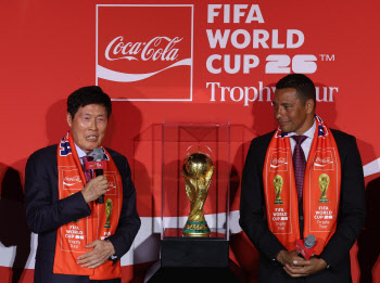 [����]������, ���ѹα��� ���߹� ������ ���� �����մϴ�