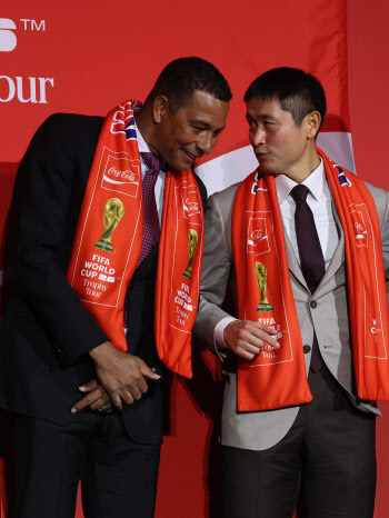 [����]��ȭ ������ ���캣���� �ÿ��-�̿�ǥ