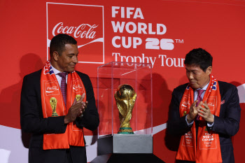 [����]������ Ʈ���� �ٶ󺸴� �� ������