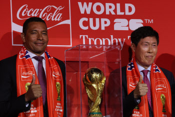 [����]���캣���� �ÿ��-������ �� ����, ����ô