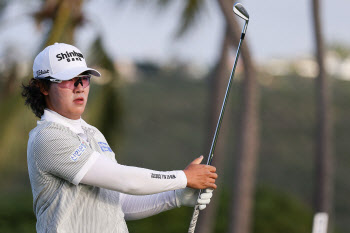 '�������� ��ٷ�����' �輺��, �ҴϿ��� ���� ���� ����..��ÿ졤������ ����, �̽����� ��Ż��