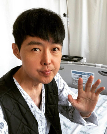 '��� ��� ���' ���ſ�, 12�� ���� �� ��������� 58��