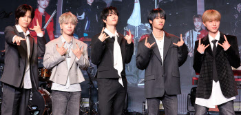 [����]��� ĳġ����, ù ���Ծٹ� ���̺���(EVOLVE)' �߸� ��� �����̽�