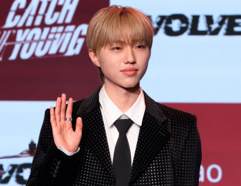 [����]ĳġ���� �ؿ�, ������ ���λ�