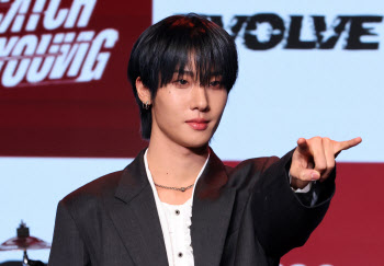 [����]ĳġ���� ����, '�̺���'