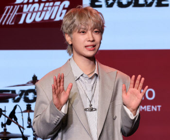 [����]ĳġ���� ����,  ���̺���(EVOLVE)' ���� ������ּ���~