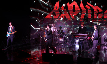 [����]���� ���� �����̴� ��� ĳġ����