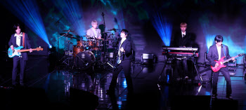 [����]��� ĳġ����, �ɹ̳����� ����