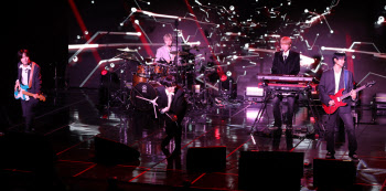 [����]ĳġ����, �ɹ̳����� ����