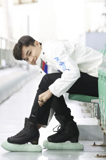 ������ ���� �� �Ѱ� �پ�Ѵ� ��, �� ���� ������[���ͺ�]