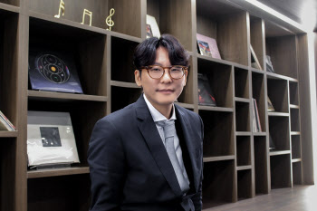 ���۱Ƿ� 2��, ���� �濵 ������ �ŷ� ��ã�� ��