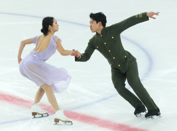 ���س����ǿ� �±ظ�ũ�� ���� ���� ���� ���� �ֱ��� 4������ �޴� �ܿ���