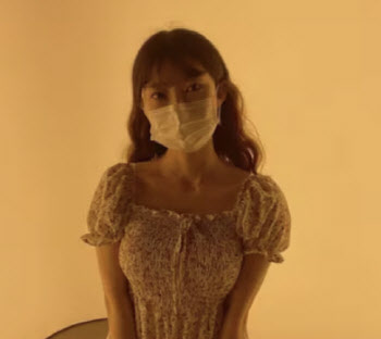 '��;� ����' ��Ʃ�� ���������, ���� �� ��������� ���� �߸�