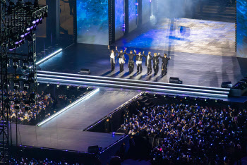 1840���� �� BTS��򰡴� �������� ������ ������