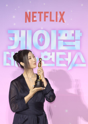 '�ǼҸ�' ��� ���� ������ '�ɵ���2'�� '�ѱ��� ڸ' �츱 ��