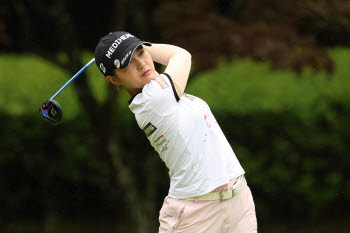 JLPGA �ְ���� ����Ϸ� �����桤�ڹ����������� ���