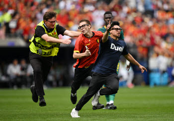 '�ű� ����!'