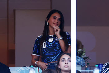 '�౸ ��' �޽��� ����