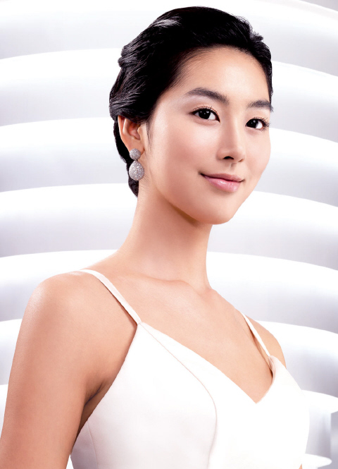 Park Hye-won