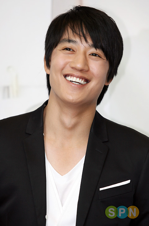 sang mi kwon oh joong kim so yeon won ki joon it will premiere on june ...