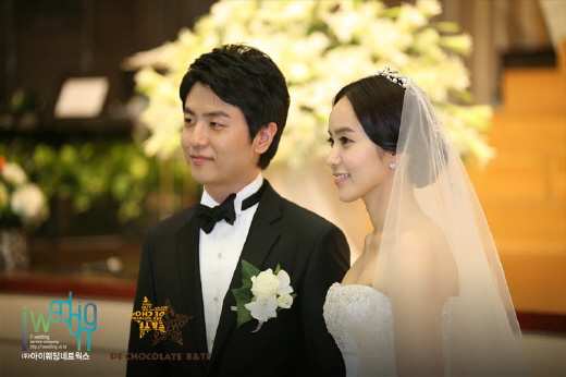 박지윤 최동석에 대한 이미지 검색결과