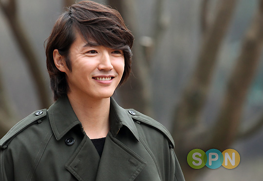 Choi Ji Woo 최지우 Page 728 Actors Actresses Soompi Forums