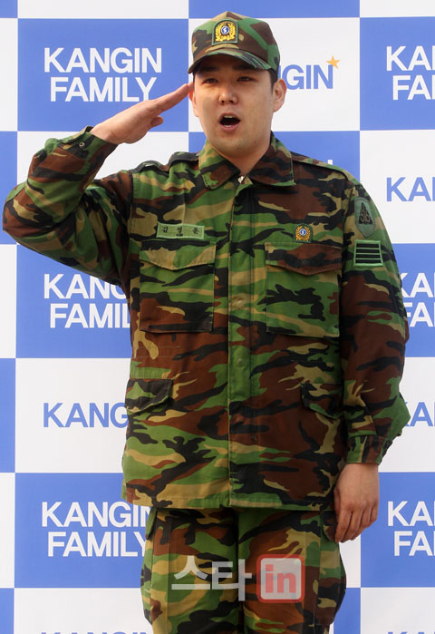[圖]