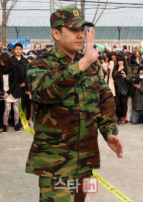 [圖]