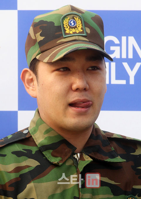 [圖]