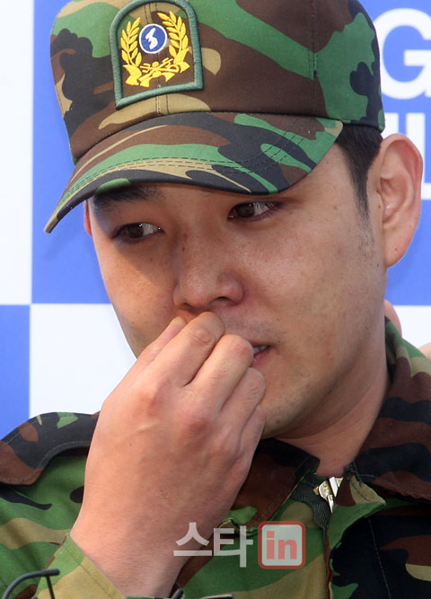 [圖]