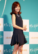 ��ȭ `���� ��츶` ��нû�ȸ 