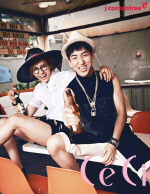 B1A4 `½ê¾¾` Ⱥ¸