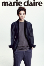 JYJ ���ؼ�                    