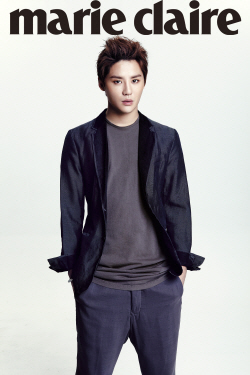 JYJ ±èÁؼö