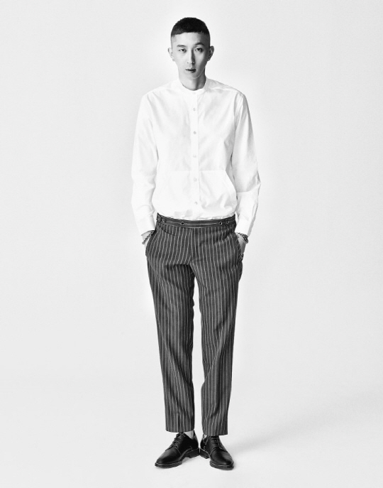 한 소속사에서 전해져 내려온다는 팀킬 방법.cm | 인스티즈