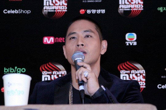 PS15052200136g.jpg