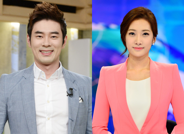 조충현 김민정에 대한 이미지 검색결과