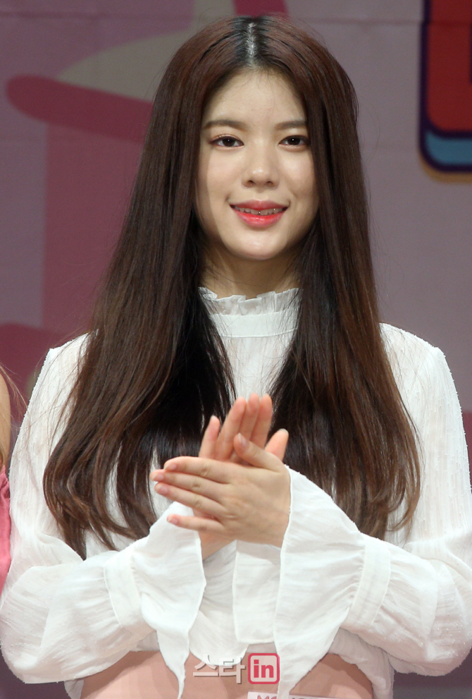 PS16072000142.jpg