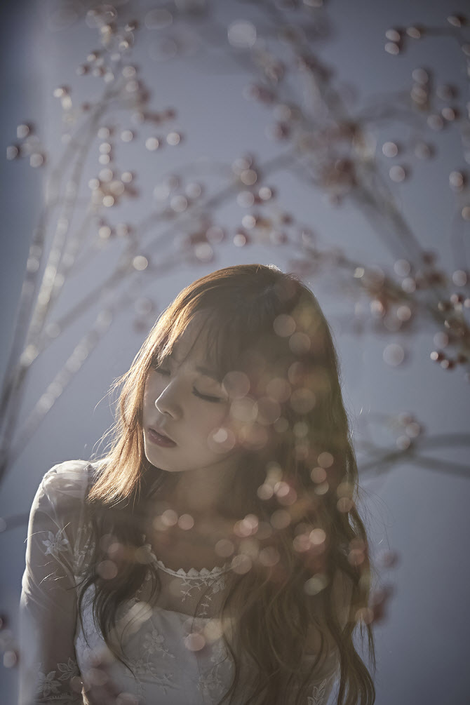 '미친 소리' 이예준, 6월 1일 새 싱글 발표