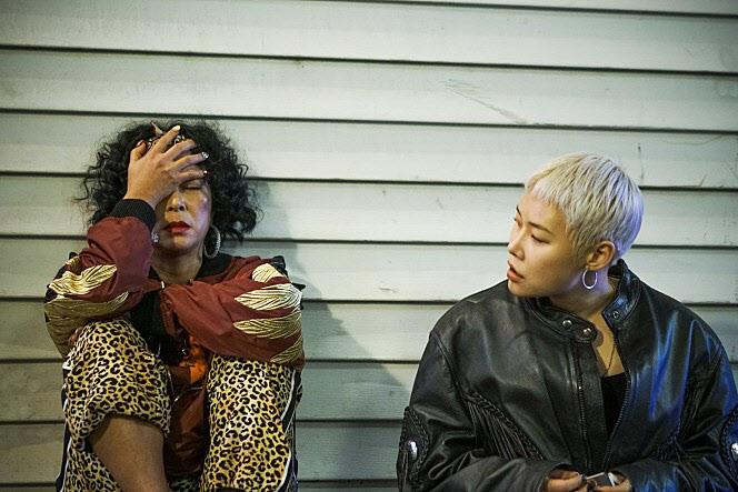 "'초미의 관심사', 움츠러든 영화계 활력 되길"