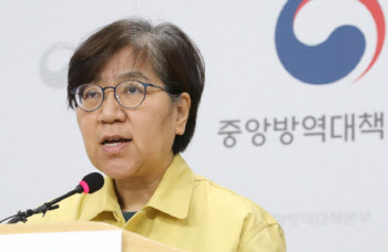 이민정·임블리 파티 논란…“생파해도 돼요?” 초등생 질문 ‘재조명’