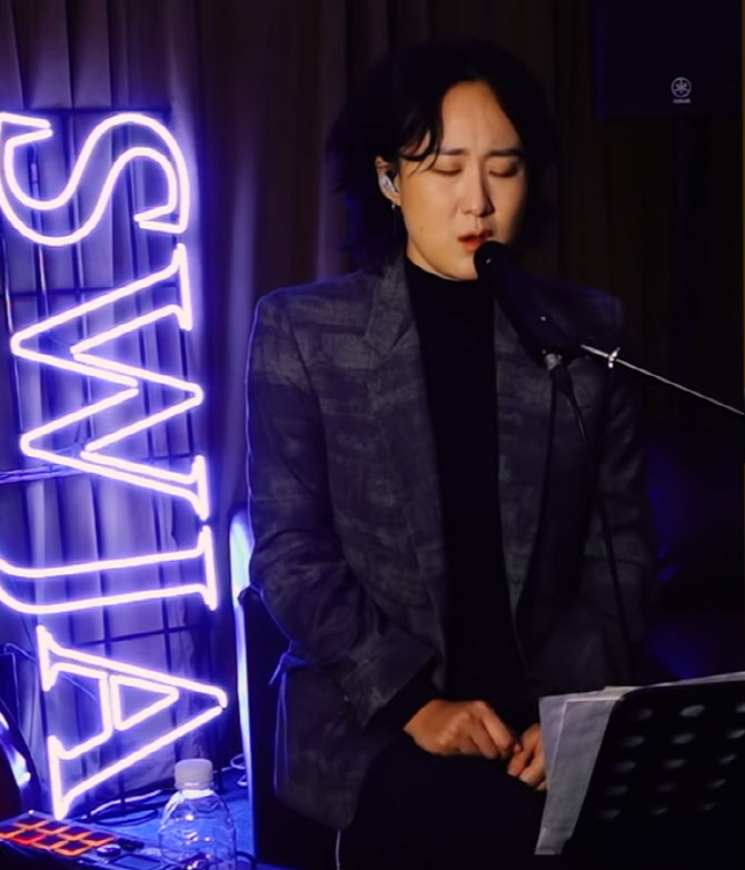 인디뮤지션 무대 보고 싶다면…홍대 말고 랜선 접속하세요